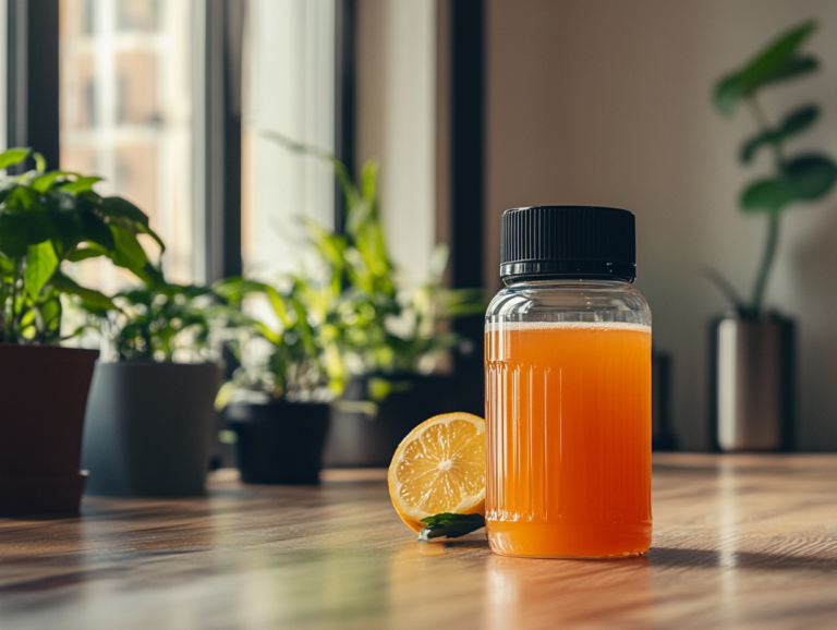 Best Electrolyte Drink — Top Picks for Optimal Hydration and Performance